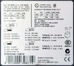 Siemens 3RW3046-1AB14